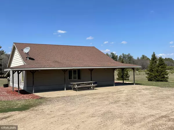 3500 County Road 56, Pine River, MN 56474