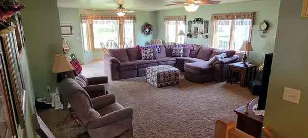 Adams, MN 55909,110 NW 4th ST