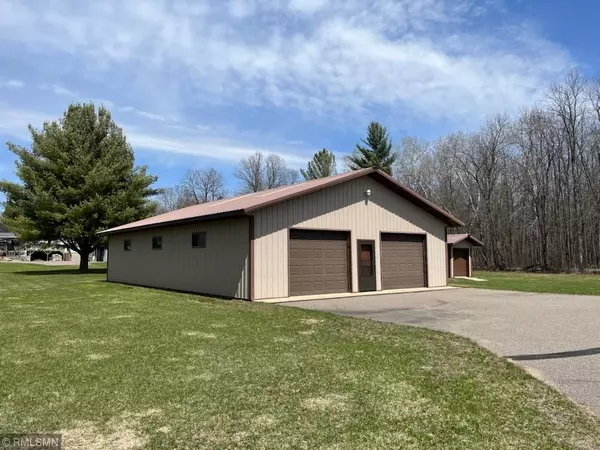 Aitkin, MN 56431,29120 412th PL