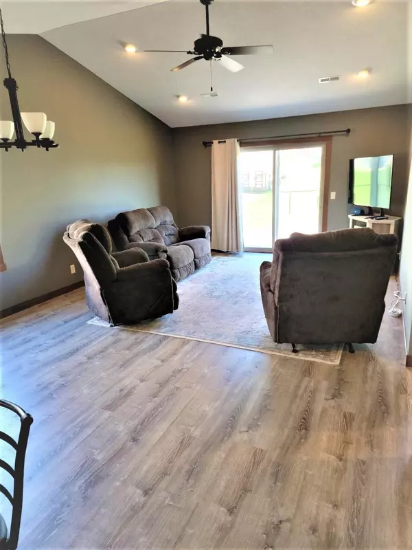 New Richmond, WI 54017,1739 Squirrel WAY