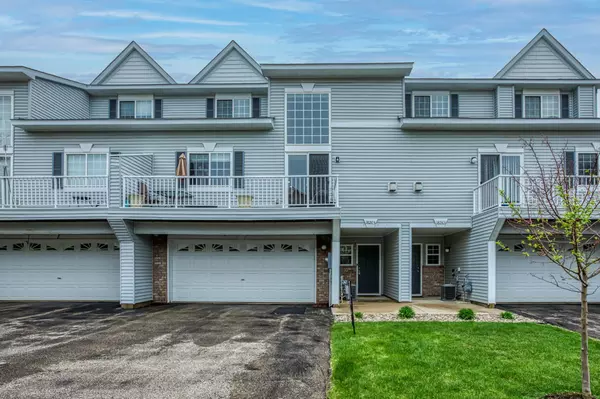 18265 Kerrville TRL #309, Lakeville, MN 55044