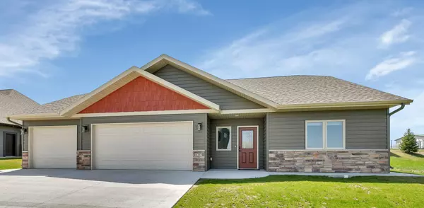 Albany, MN 56307,120 Par DR