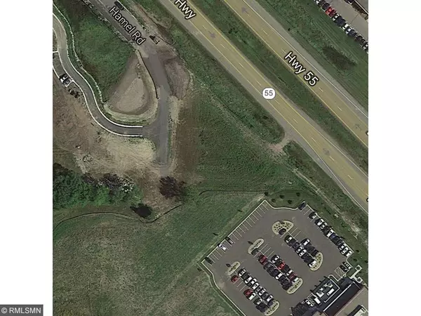 0 Unassigned Address, Plymouth, MN 55446