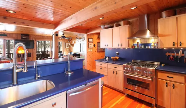 Tower, MN 55790,2144 Birch Point RD