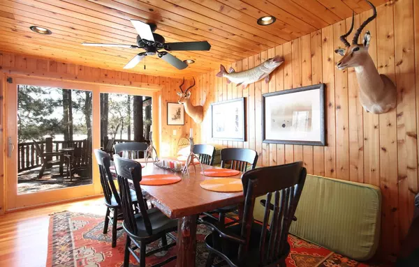 Tower, MN 55790,2144 Birch Point RD