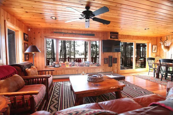 Tower, MN 55790,2144 Birch Point RD