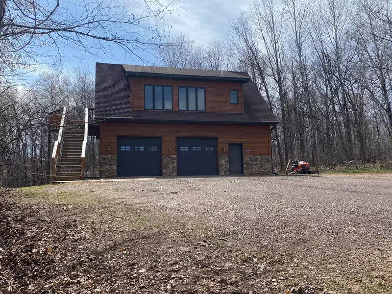 79357 Long Lake RD, Willow River, MN 55795