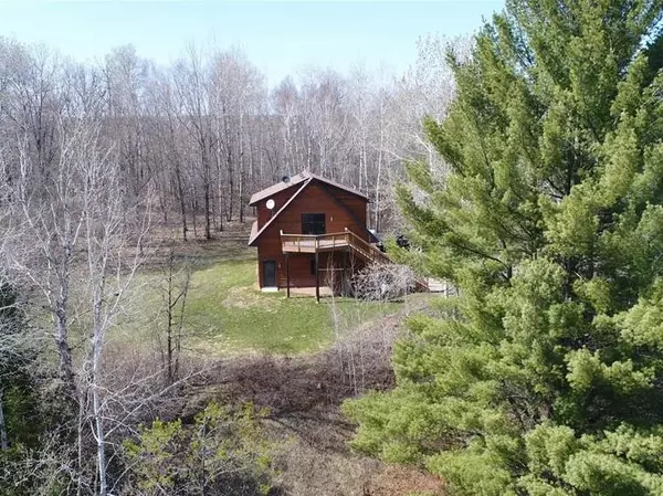 Willow River, MN 55795,79357 Long Lake RD