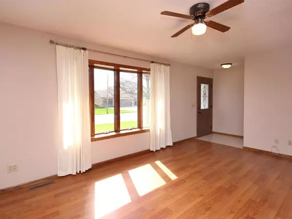 Montgomery, MN 56069,708 W Welco DR