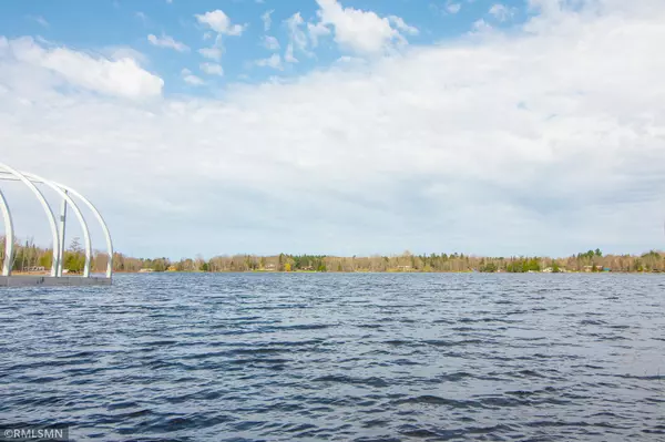 Outing, MN 56662,409 Lawrence Point TRL NE