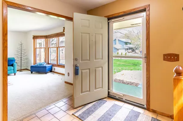 Eagan, MN 55123,1154 Tiffany CIR S