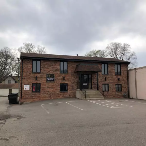 Robbinsdale, MN 55422,4025 W Broadway AVE