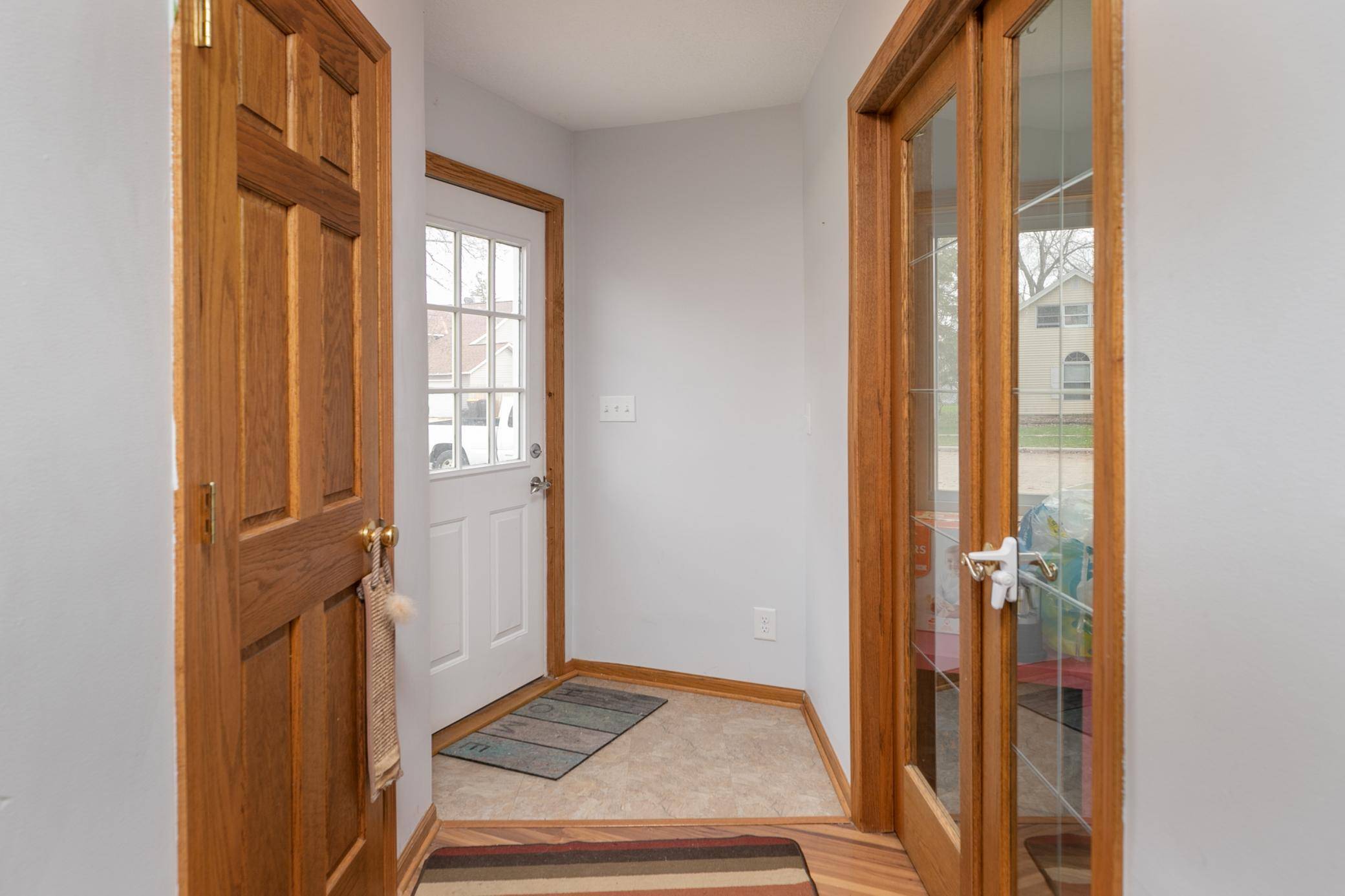 West Concord, MN 55985,210 Olive ST