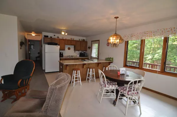 Hackensack, MN 56452,5538 Whispering Pines LN NW