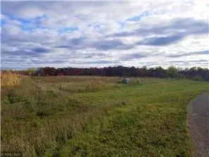 Osceola Twp, WI 54020,Lot 6 83rd Avenue