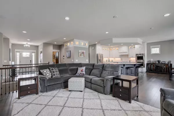 Chanhassen, MN 55317,260 Preserve CT