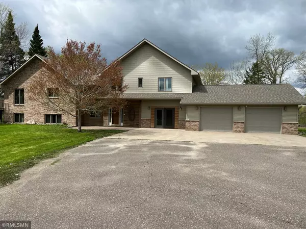 Aitkin, MN 56431,400 Bill Cline WAY