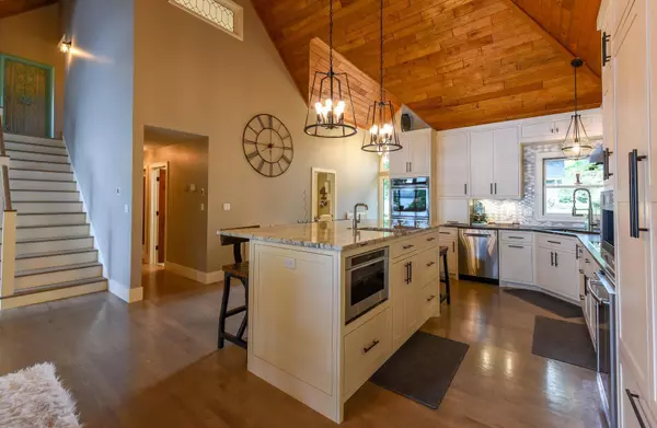 East Gull Lake, MN 56401,11294 Birch Island RD