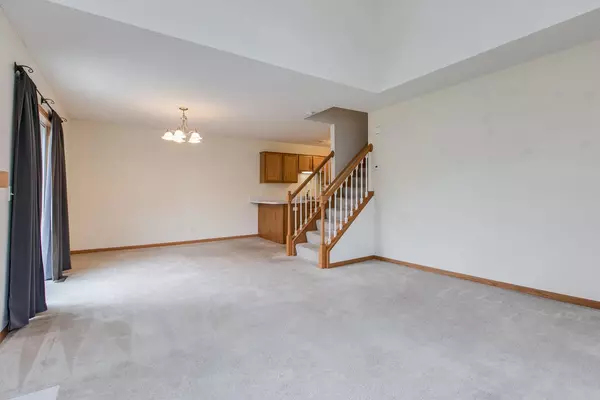 Farmington, MN 55024,20670 Brennan PATH #177