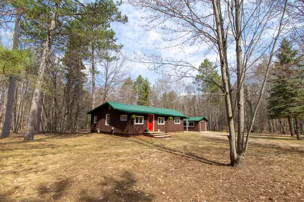 Nisswa, MN 56468,26413 E Cullen RD