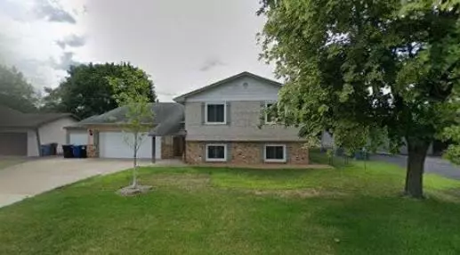 846 Washington ST, Anoka, MN 55303