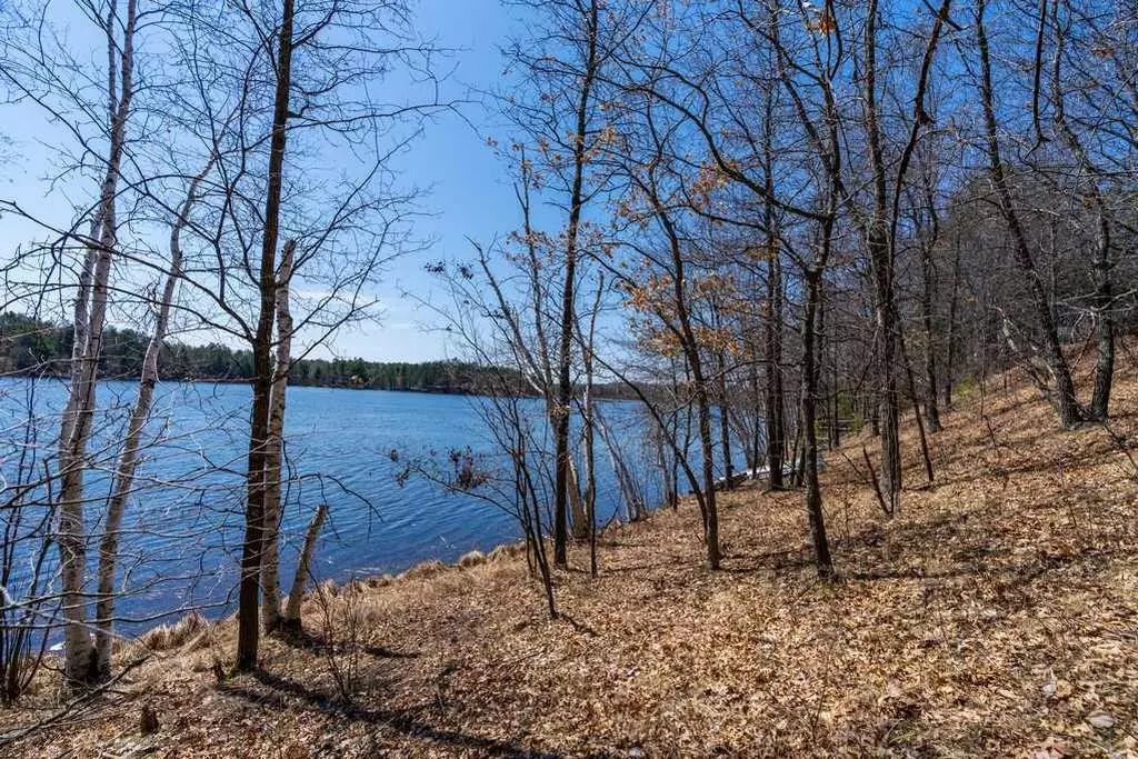 Spooner, WI 54801,Lot 2 Sunfish Lake RD