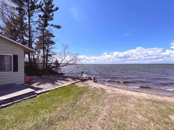 Osage, MN 56570,25553 County Highway 39