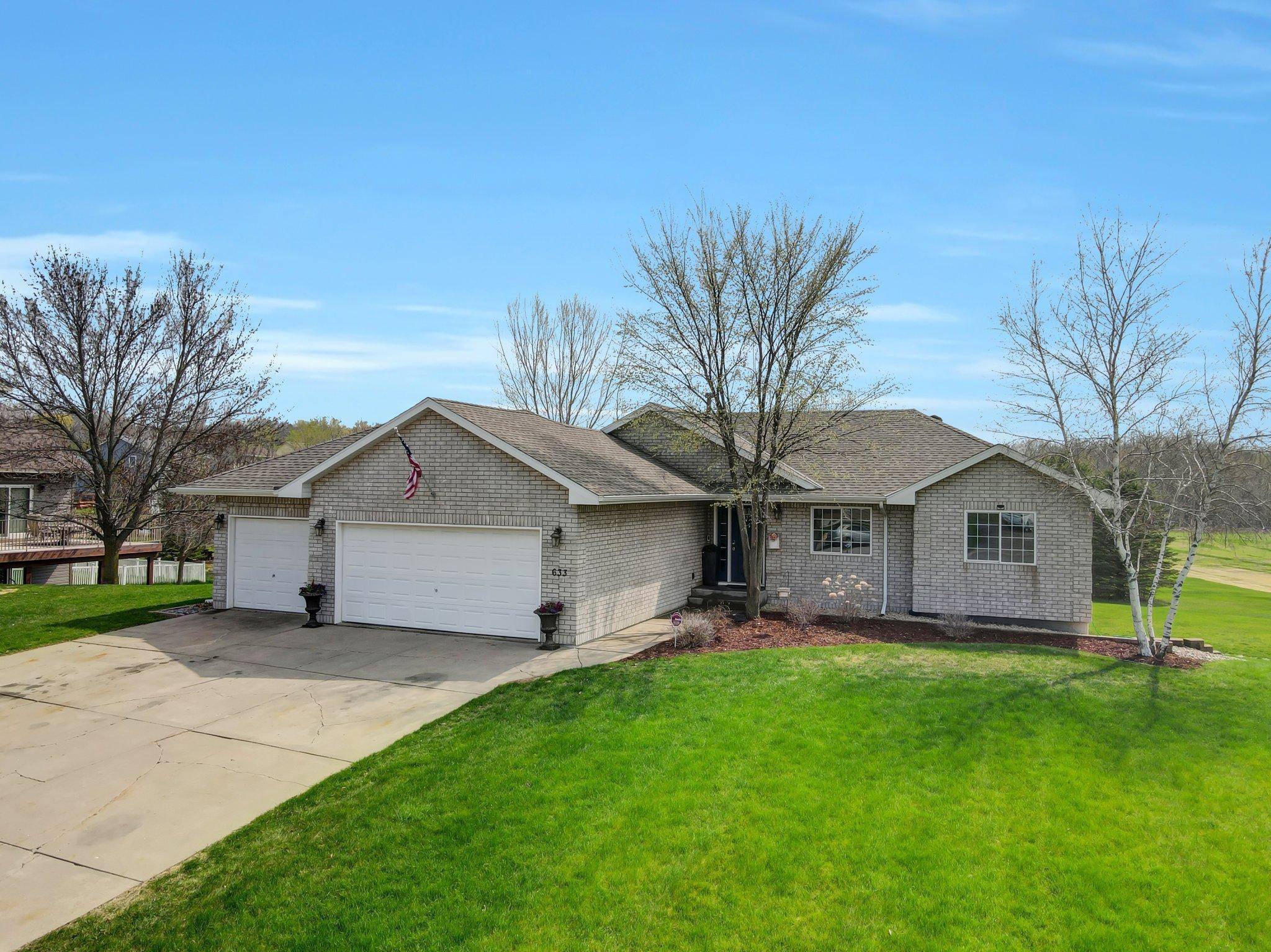 Watertown, MN 55388,633 Chaucer LN