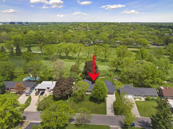 Saint Louis Park, MN 55426,8200 Virginia CIR N