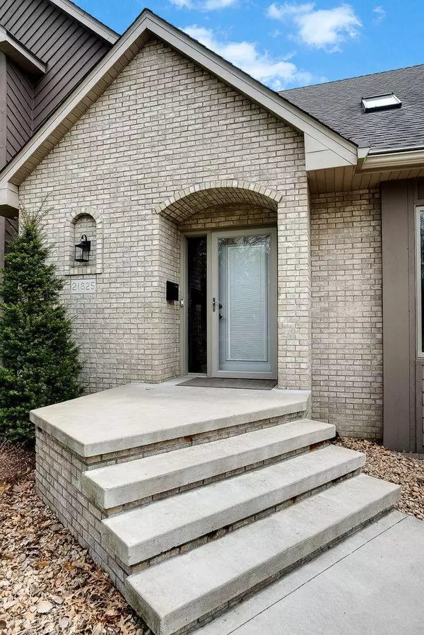 Oak Grove, MN 55303,21825 Woodbine ST NW