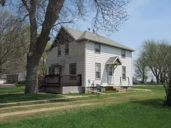 Worthington, MN 56187,305 Trevor ST