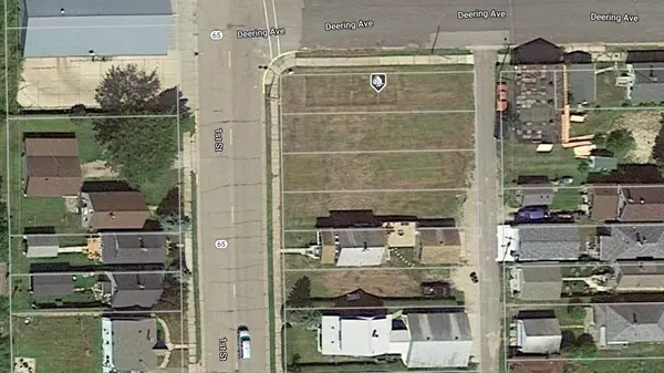 Nashwauk, MN 55769,xxx 1st ST