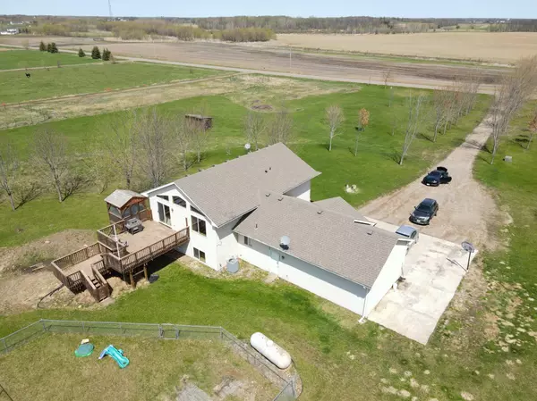 Princeton, MN 55371,8593 90th ST