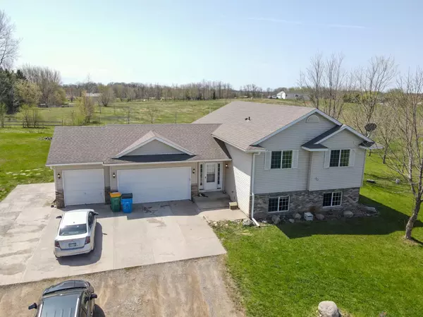 Princeton, MN 55371,8593 90th ST