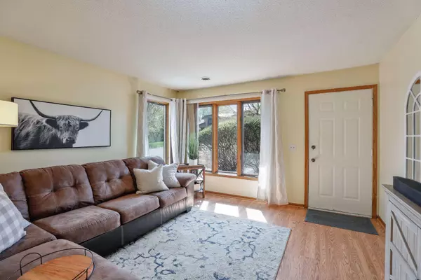 Plymouth, MN 55446,15347 39th AVE N