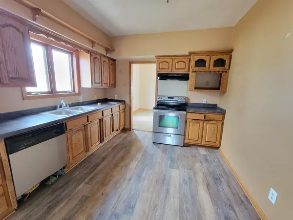 Milaca, MN 56353,540 Central AVE N