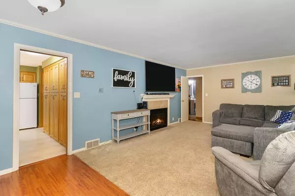 Le Sueur, MN 56058,214 S Park LN