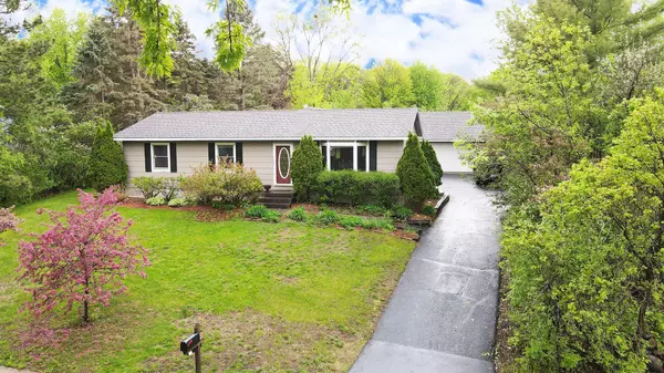 5624 Ozark AVE N, Oak Park Heights, MN 55082