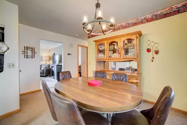 Arlington, MN 55307,805 W Brooks ST