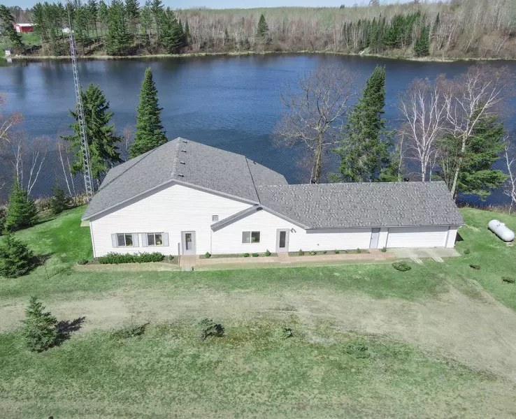 41987 Scenic HWY, Bovey, MN 55709