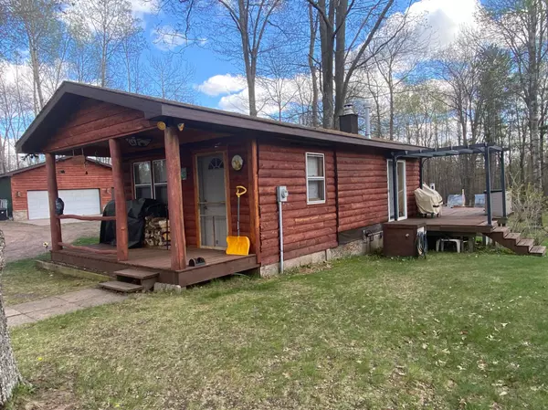 32044 Valley Farm Rd, Askov, MN 55704
