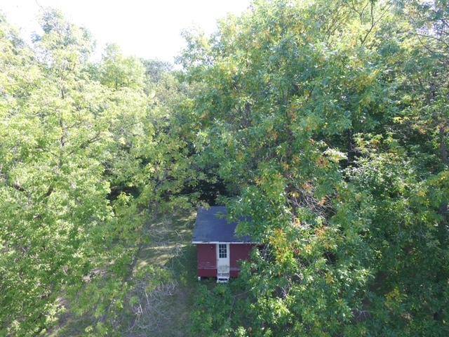 Lindstrom, MN 55045,12480 Melody LN