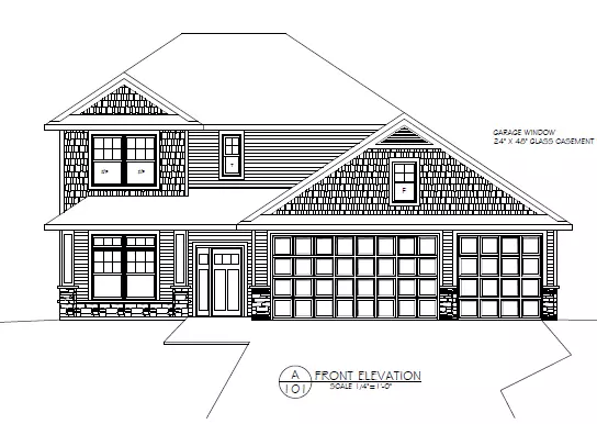 Wyoming, MN 55092,25365 Farmstead LN