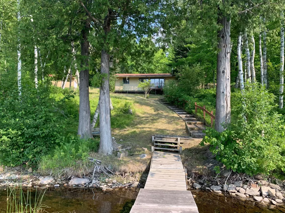 Remer, MN 56672,7822 S Little Thunder DR NE