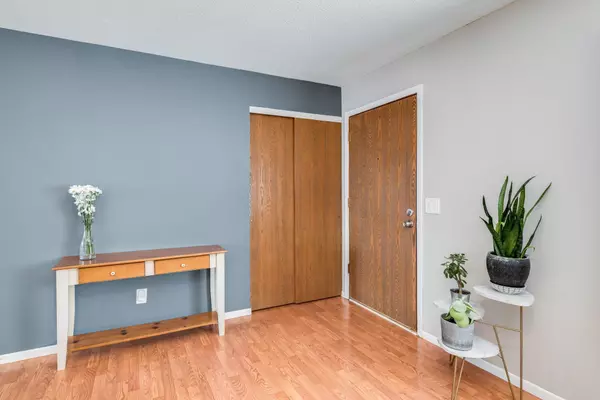 Minneapolis, MN 55418,2301 Quincy ST NE #5