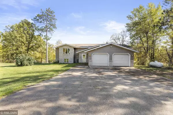 Akeley, MN 56433,27091 State 34