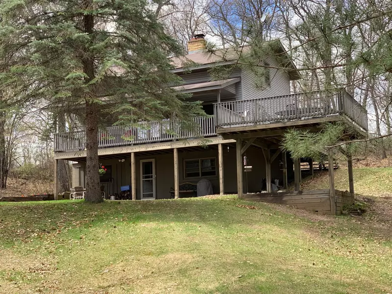 48230 218th PL, Mcgregor, MN 55760