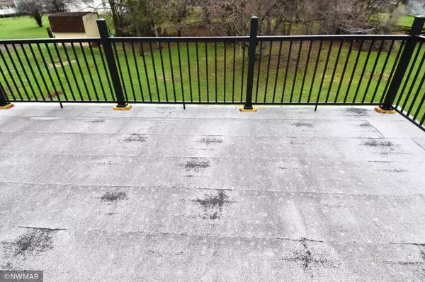 Stephen, MN 56757,145 Riverside DR