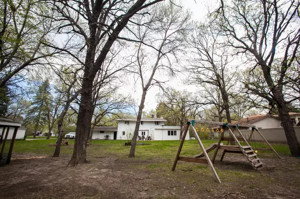 Blaine, MN 55434,740 87th LN NE