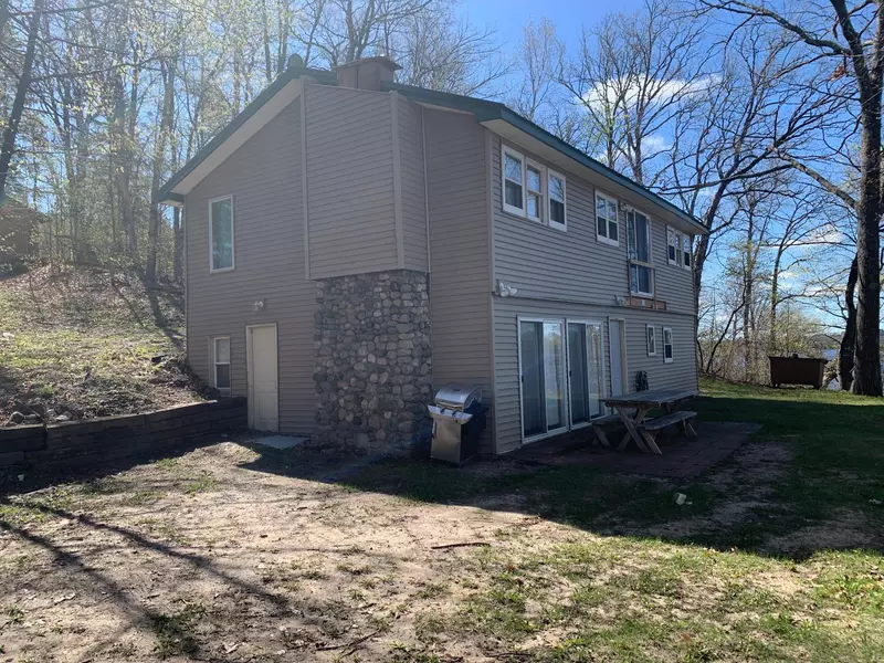 19416 520th LN, Mcgregor, MN 55760